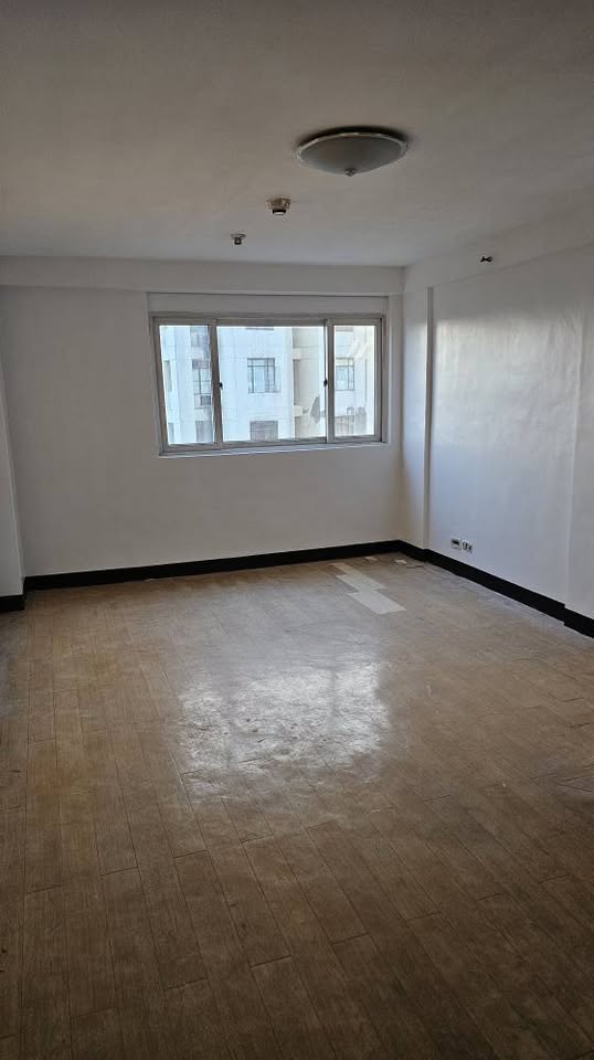2-Bedroom Loft for Sale at The Xavier Hills, New Manila, Quezon City – photo 8