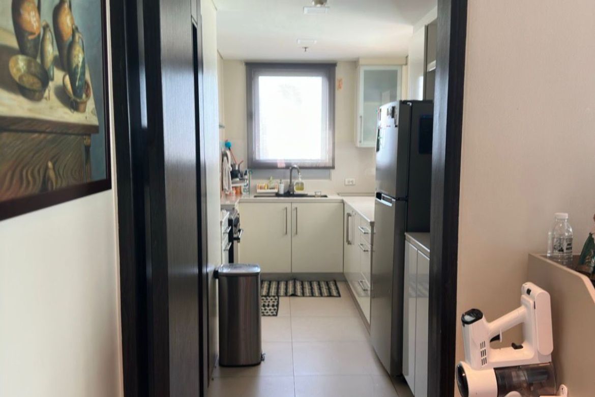 2 Bedroom Serviced Apartment for Rent in BGC, Taguig, Metro Manila photo 5