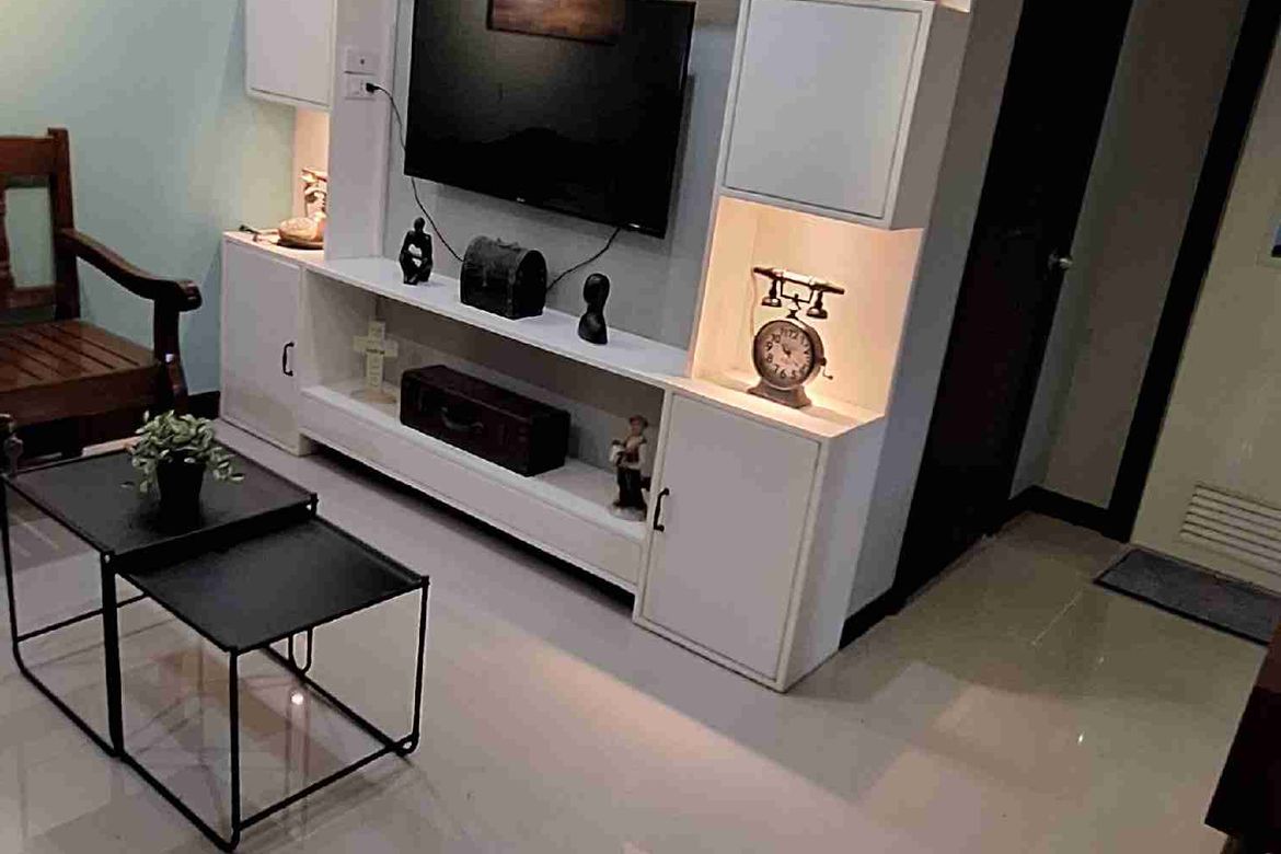 2 Bedroom Serviced Apartment for Sale in Bugo, Cagayan de Oro, Misamis Oriental – photo 2