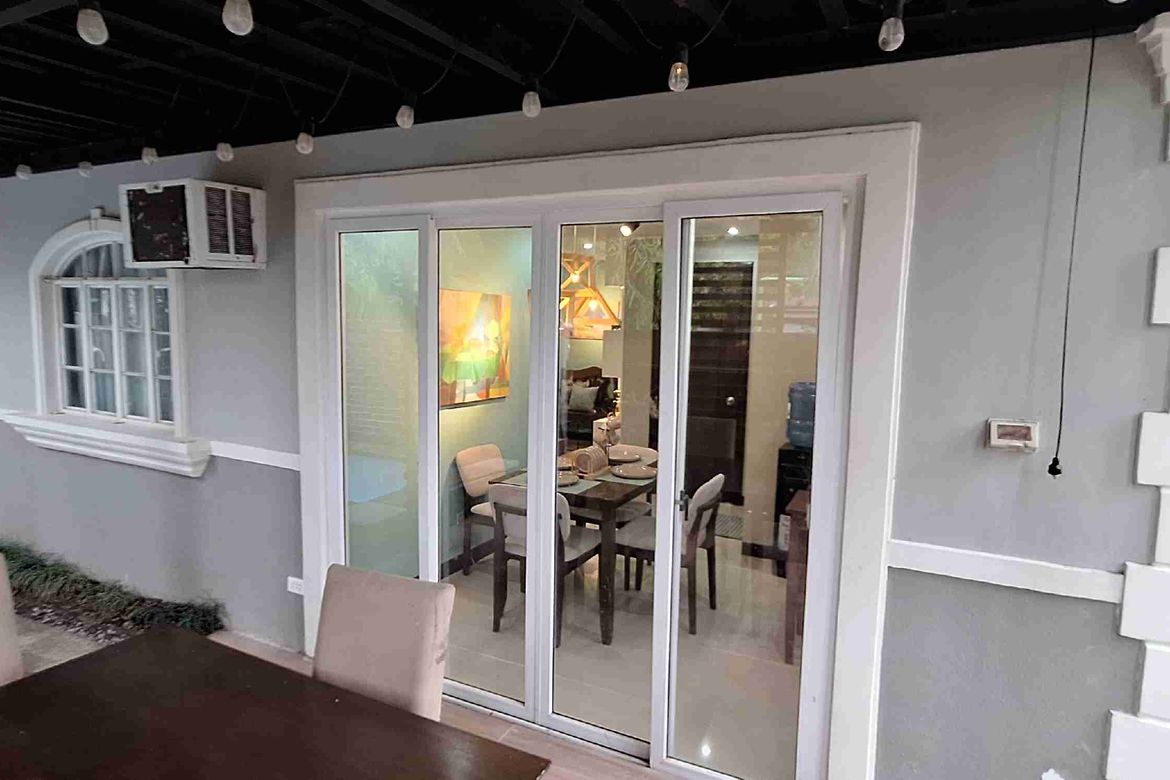 2 Bedroom Serviced Apartment for Sale in Bugo, Cagayan de Oro, Misamis Oriental – photo 4