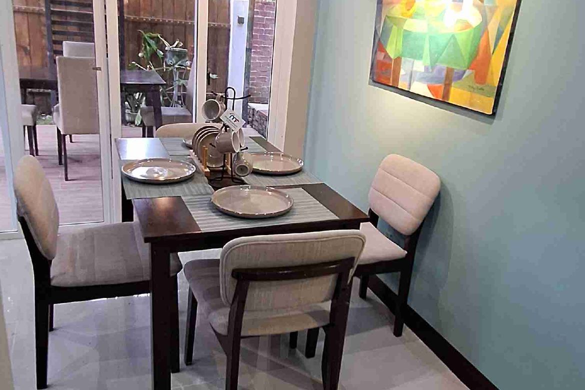 2 Bedroom Serviced Apartment for Sale in Bugo, Cagayan de Oro, Misamis Oriental – photo 5