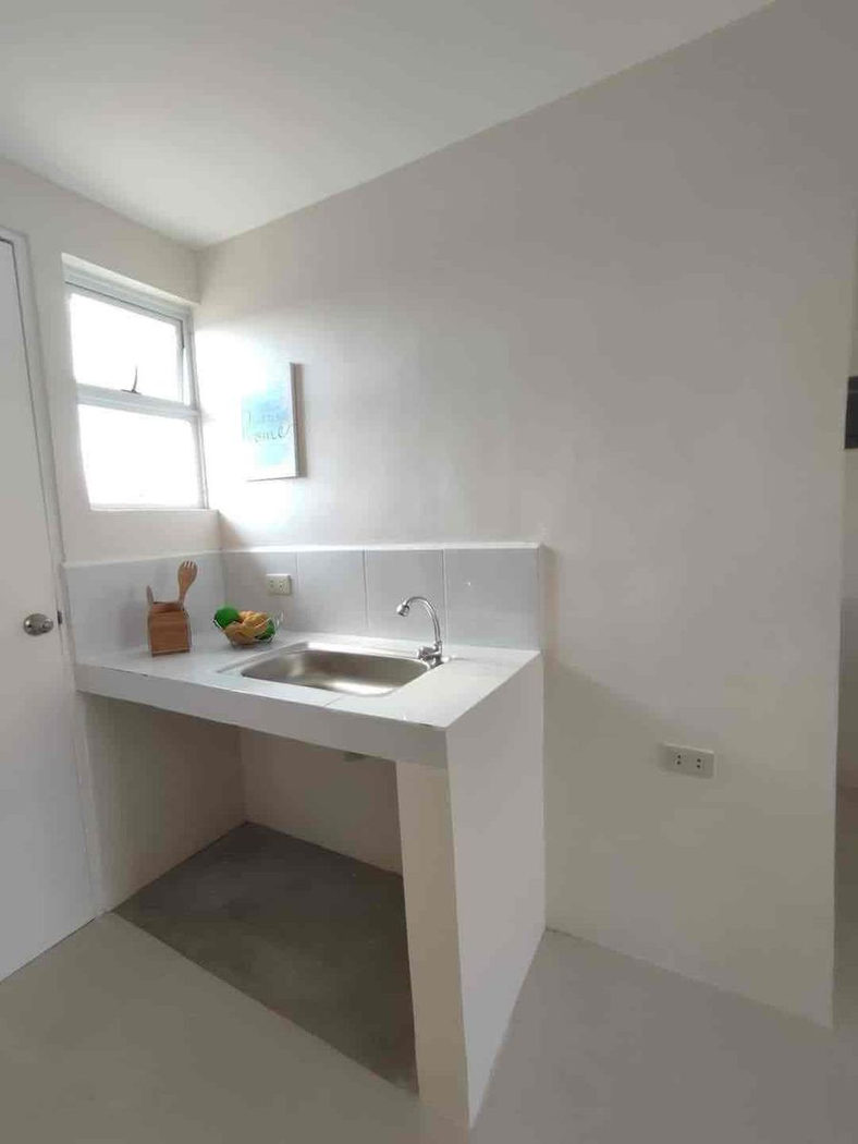 2-Bedroom Single-Attached House for Sale in Hills View Royal, Pinugay, Baras, Rizal – photo 5