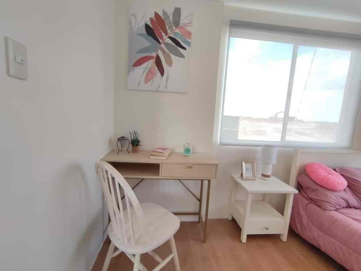 2-Bedroom Single-Attached House for Sale in Hills View Royal, Pinugay, Baras, Rizal – photo 6