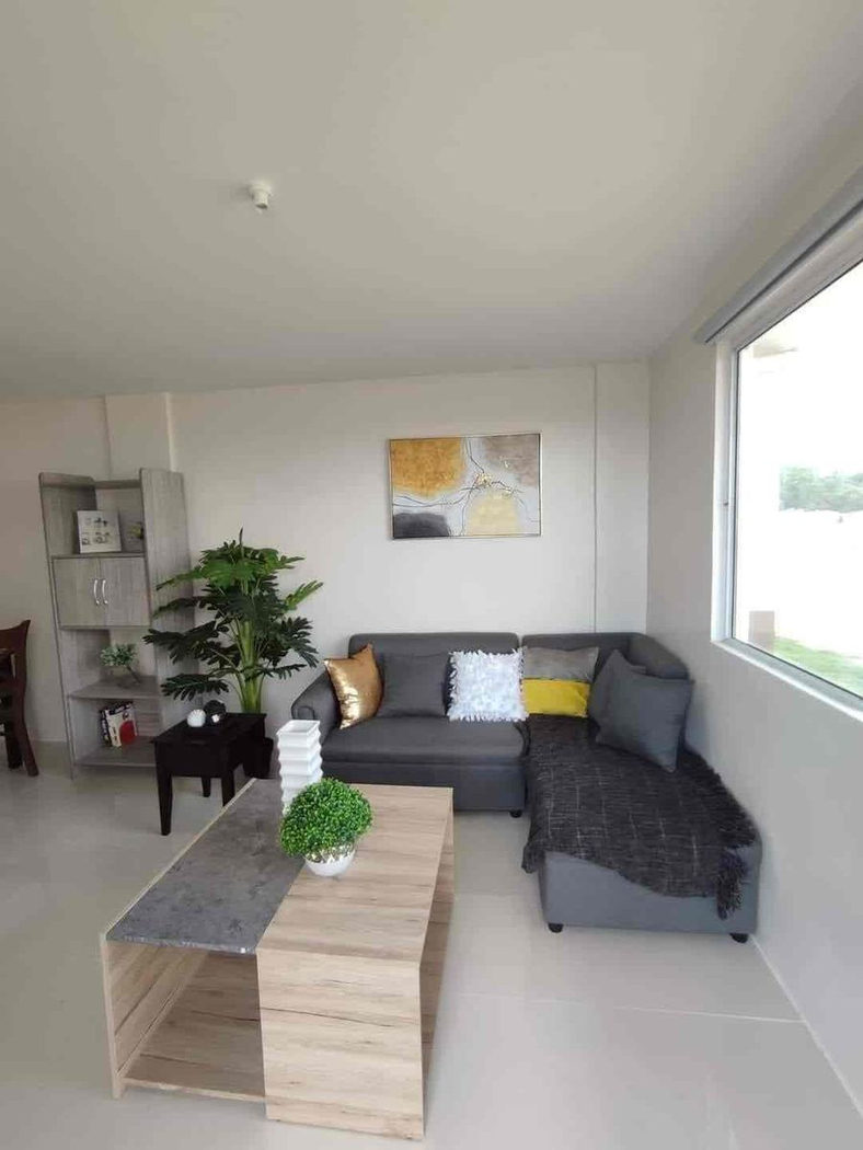 2-Bedroom Single-Attached House for Sale in Hills View Royal, Pinugay, Baras, Rizal – photo 7