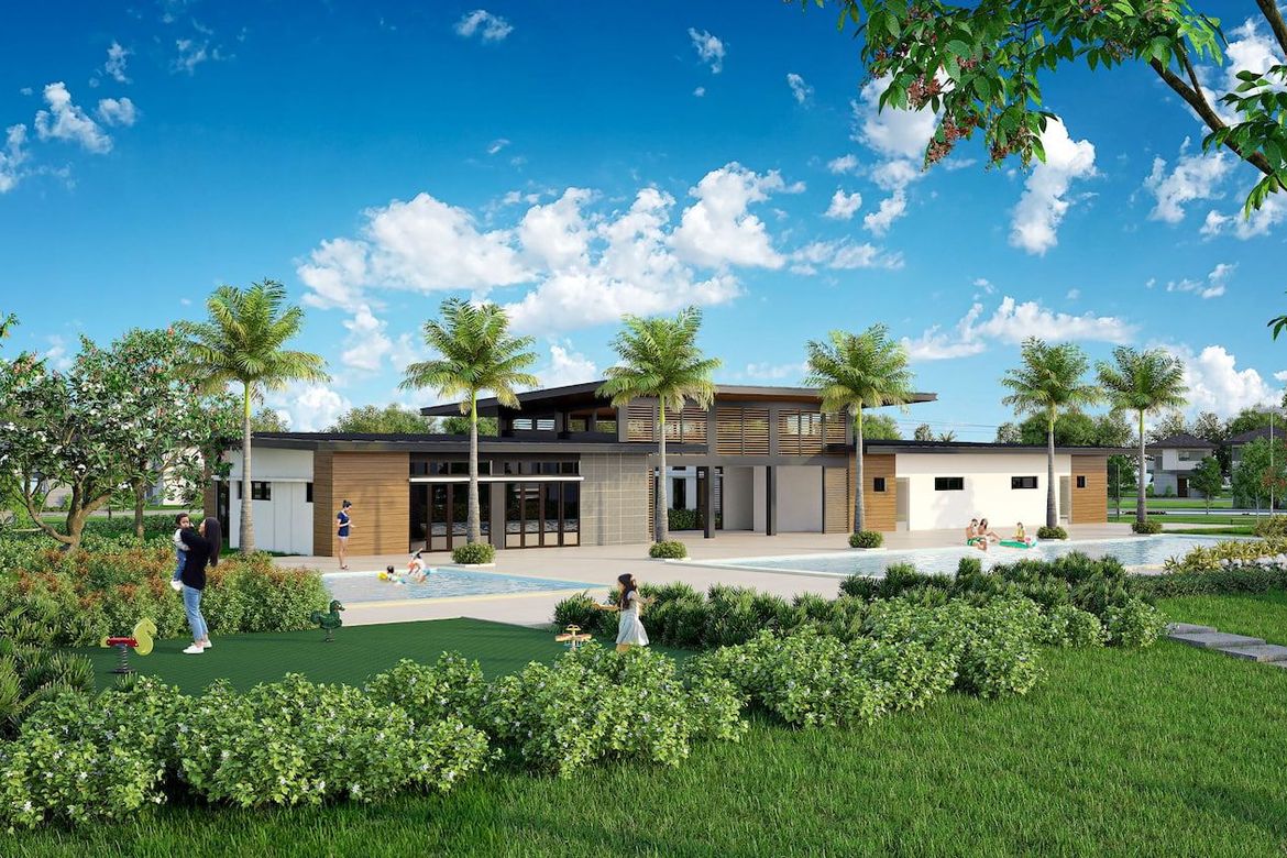 2 Bedroom Townhouse for Sale in Aldea Grove Estates, Mining, Angeles, Pampanga