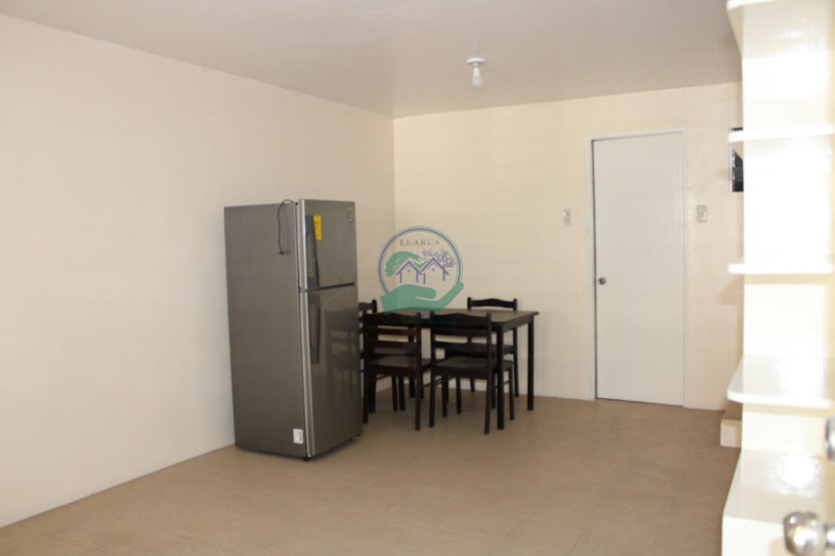 2 Bedroom Townhouse for Sale in Angeles, Pampanga – photo 5