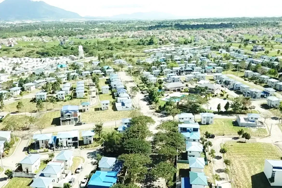 2 Bedroom Townhouse for Sale in Avida Parkway Settings Nuvali, Canlubang, Calamba, Laguna