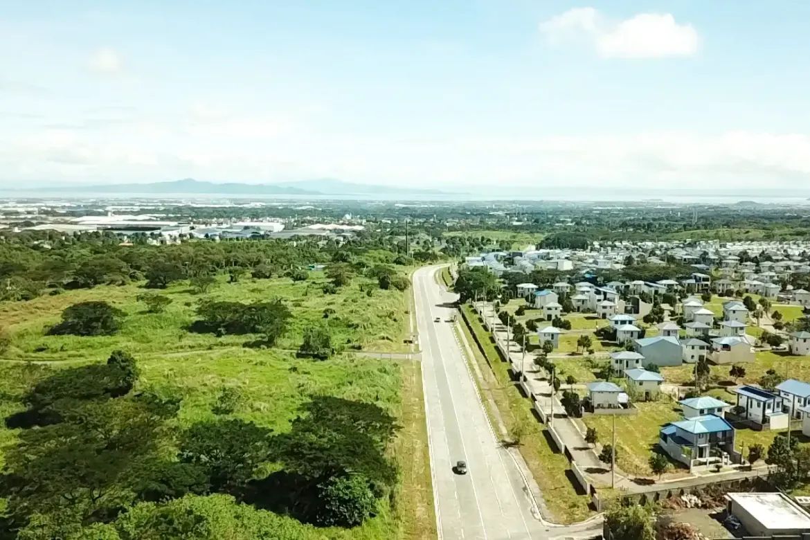 2 Bedroom Townhouse for Sale in Avida Parkway Settings Nuvali, Canlubang, Calamba, Laguna – photo 2