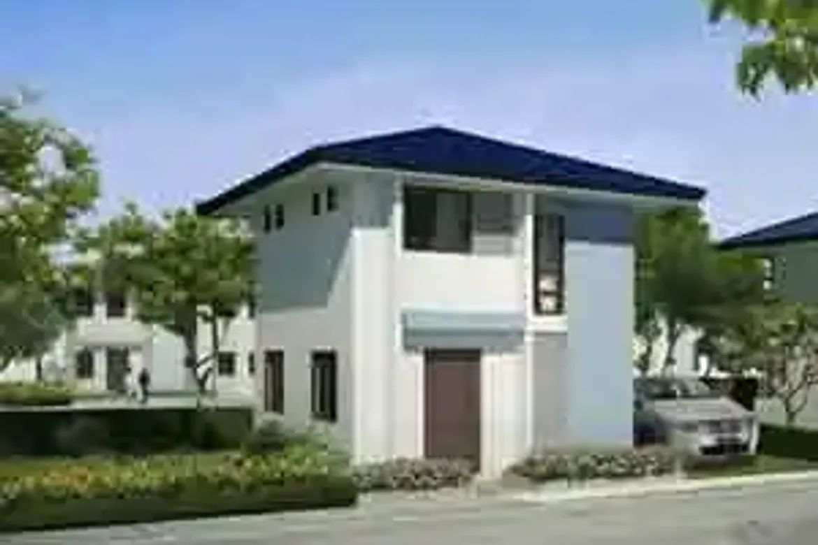 2 Bedroom Townhouse for Sale in Avida Parkway Settings Nuvali, Canlubang, Calamba, Laguna – photo 3