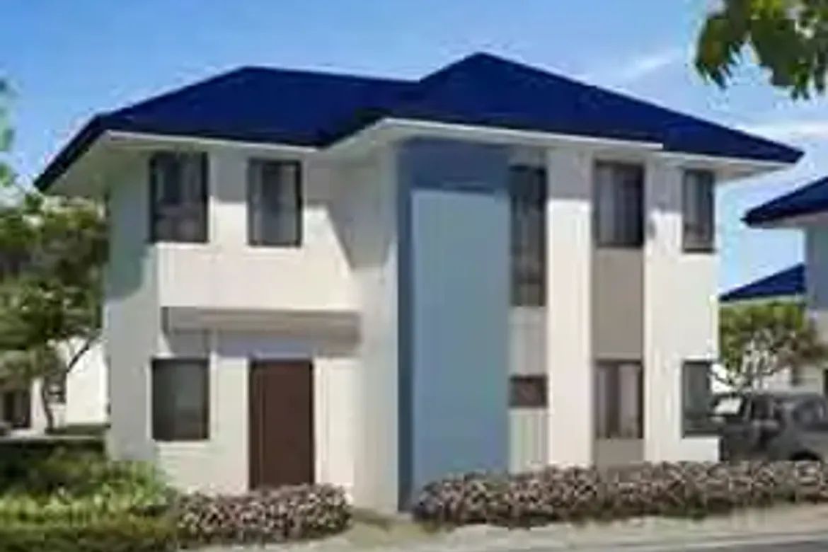 2 Bedroom Townhouse for Sale in Avida Parkway Settings Nuvali, Canlubang, Calamba, Laguna – photo 5