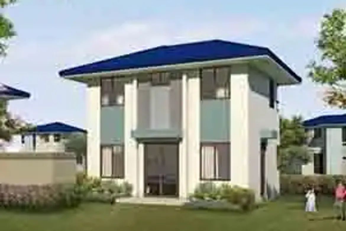 2 Bedroom Townhouse for Sale in Avida Parkway Settings Nuvali, Canlubang, Calamba, Laguna – photo 6