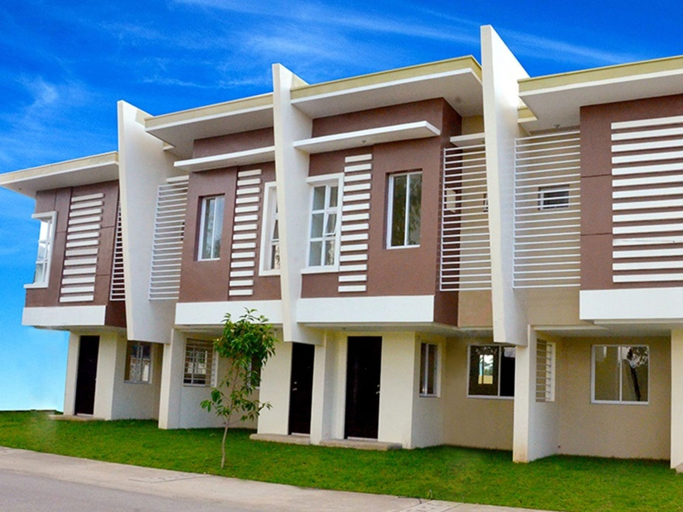 2-Bedroom Townhouse for Sale in Avila Heights, San Antonio, Santo Tomas, Batangas – photo 8