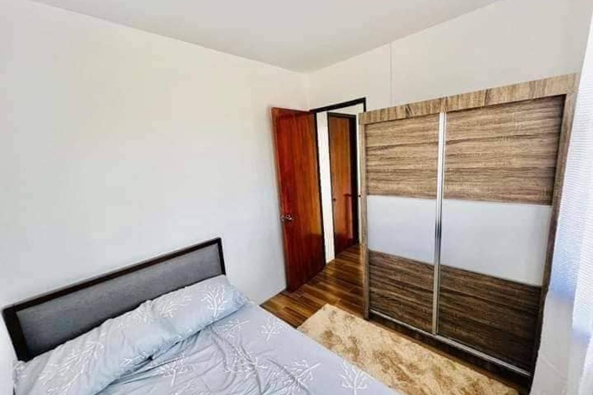 2 Bedroom Townhouse for Sale in Baan Km 3, Butuan, Agusan del Norte – photo 7