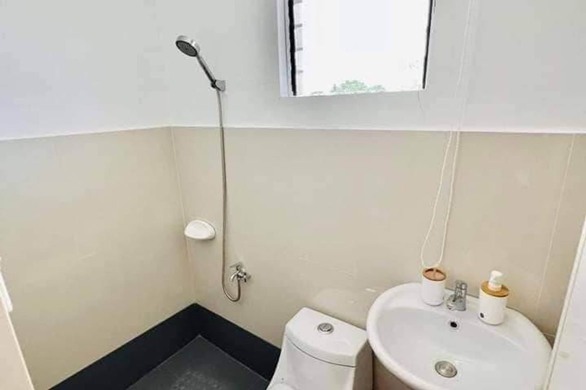 2 Bedroom Townhouse for Sale in Baan Km 3, Butuan, Agusan del Norte – photo 8