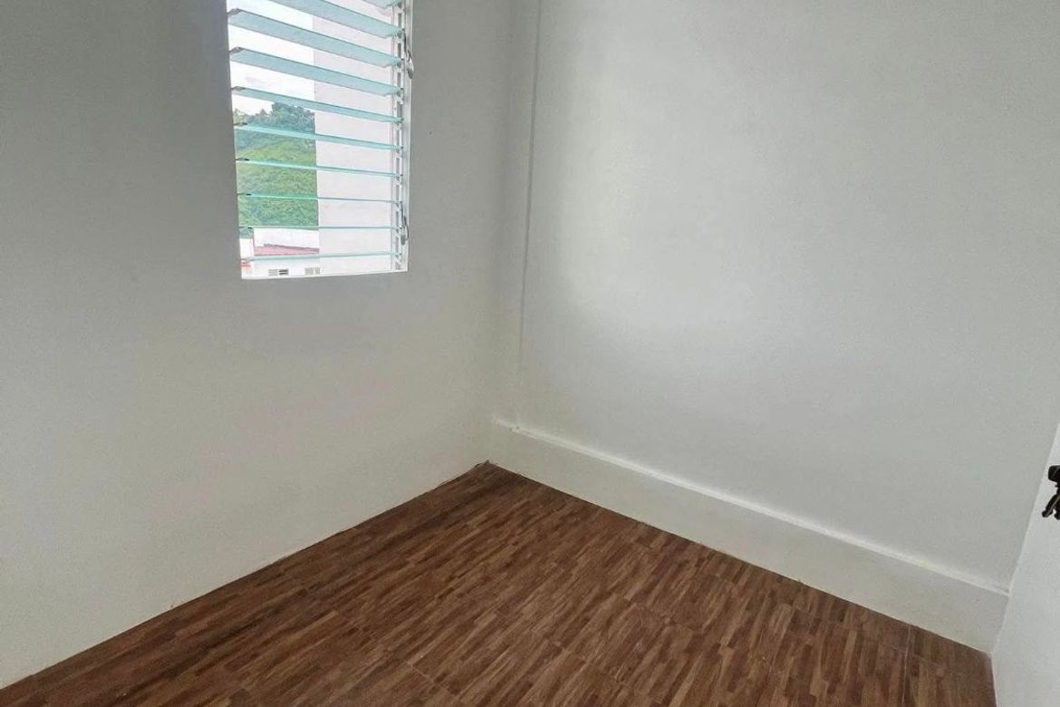2 Bedroom Townhouse for Sale in Babag, Lapu-Lapu, Cebu – photo 8