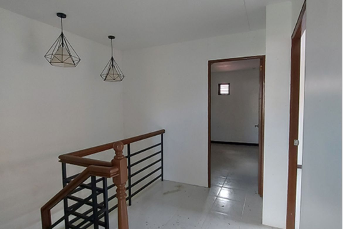 2 Bedroom Townhouse for Sale in Bacao I, General Trias, Cavite – photo 4