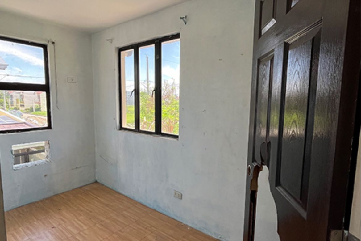 2 Bedroom Townhouse for Sale in Bacao I, General Trias, Cavite – photo 5
