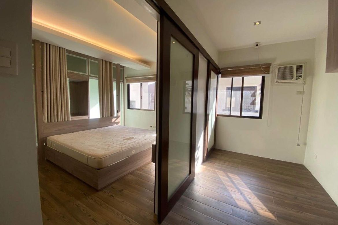 2 Bedroom Townhouse for Sale in Bagong Ilog, Pasig, Metro Manila – photo 3