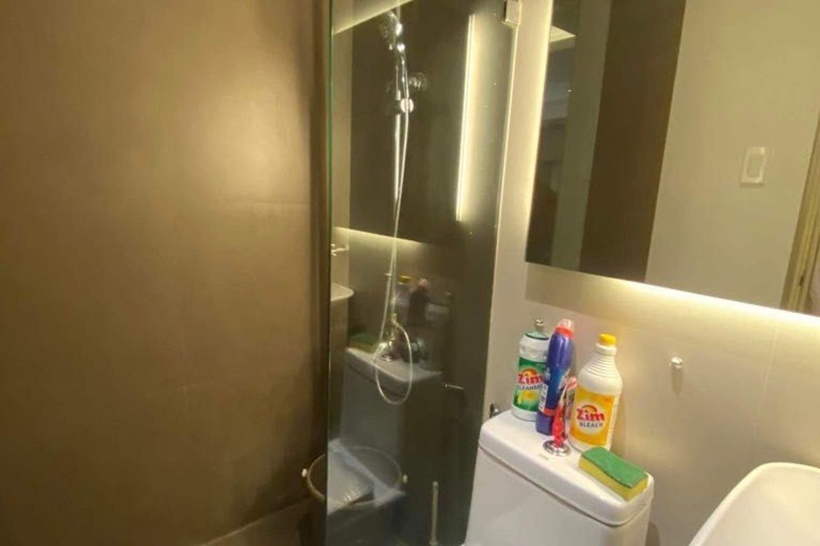 2 Bedroom Townhouse for Sale in Bagong Ilog, Pasig, Metro Manila – photo 5