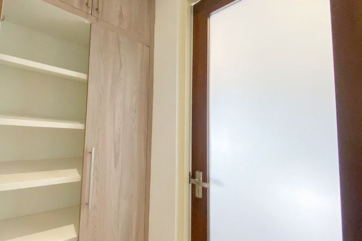 2 Bedroom Townhouse for Sale in Bagong Ilog, Pasig, Metro Manila – photo 2