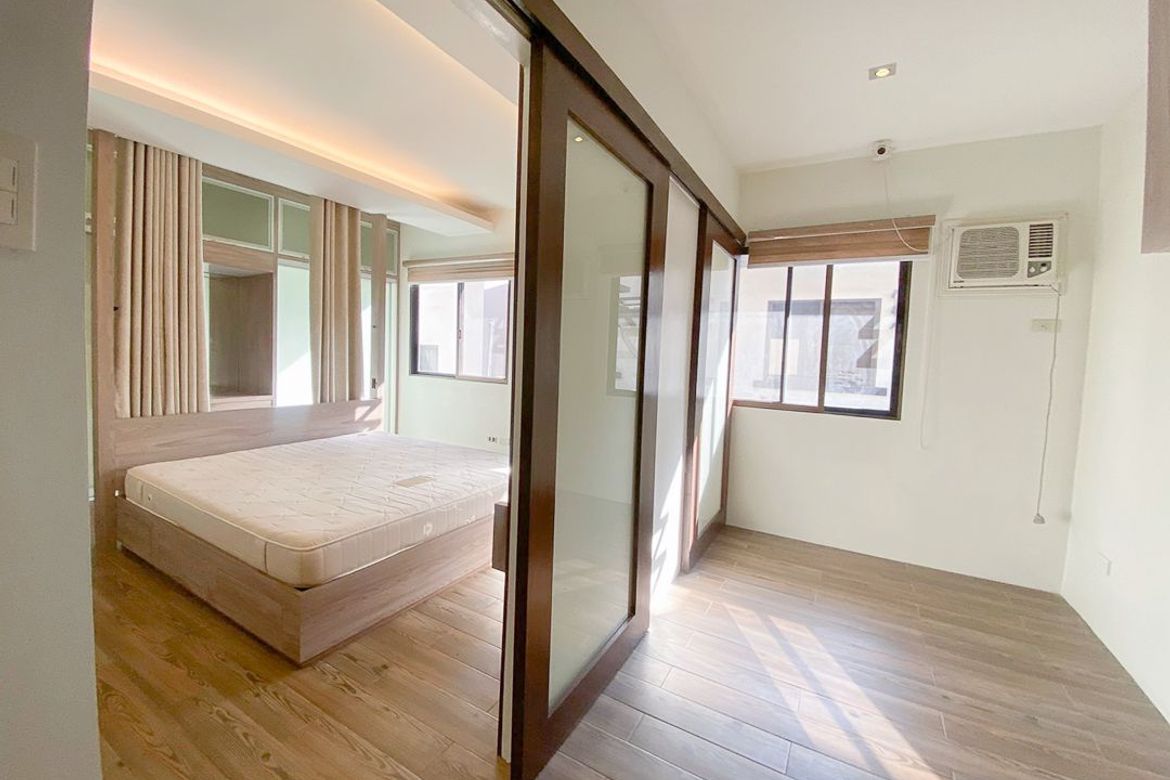 2 Bedroom Townhouse for Sale in Bagong Ilog, Pasig, Metro Manila – photo 3