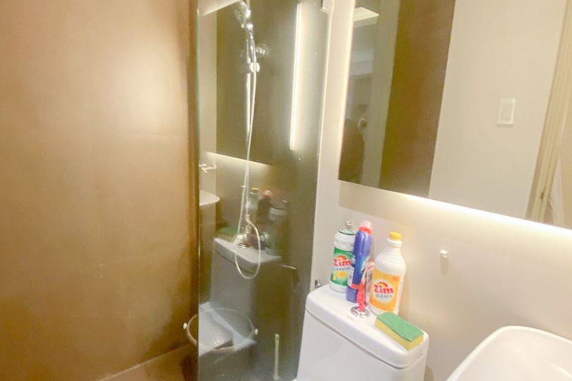 2 Bedroom Townhouse for Sale in Bagong Ilog, Pasig, Metro Manila – photo 5