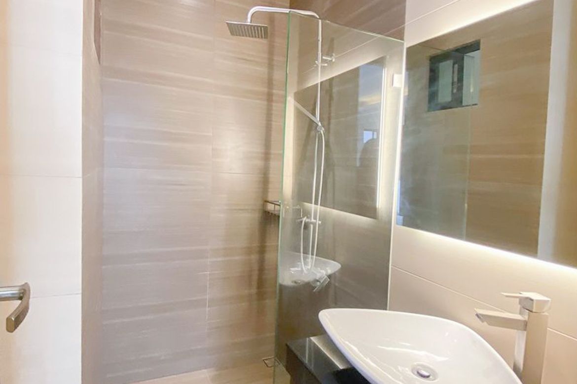 2 Bedroom Townhouse for Sale in Bagong Ilog, Pasig, Metro Manila – photo 8