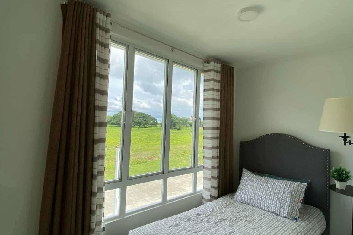 2 Bedroom Townhouse for Sale in Bagong Pook, Rosario, Batangas – photo 8