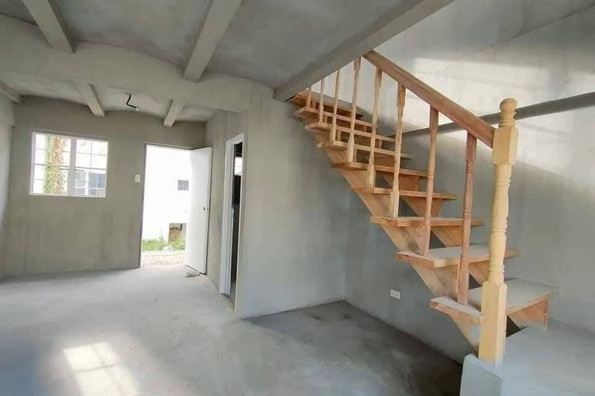 2 Bedroom Townhouse for Sale in Bagtas, Tanza, Cavite – photo 4