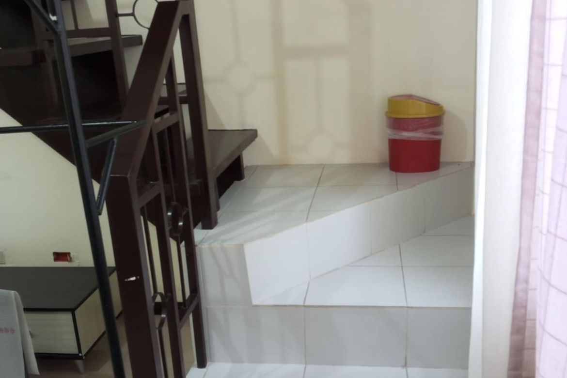 2 Bedroom Townhouse for Sale in Bagtas, Tanza, Cavite – photo 8