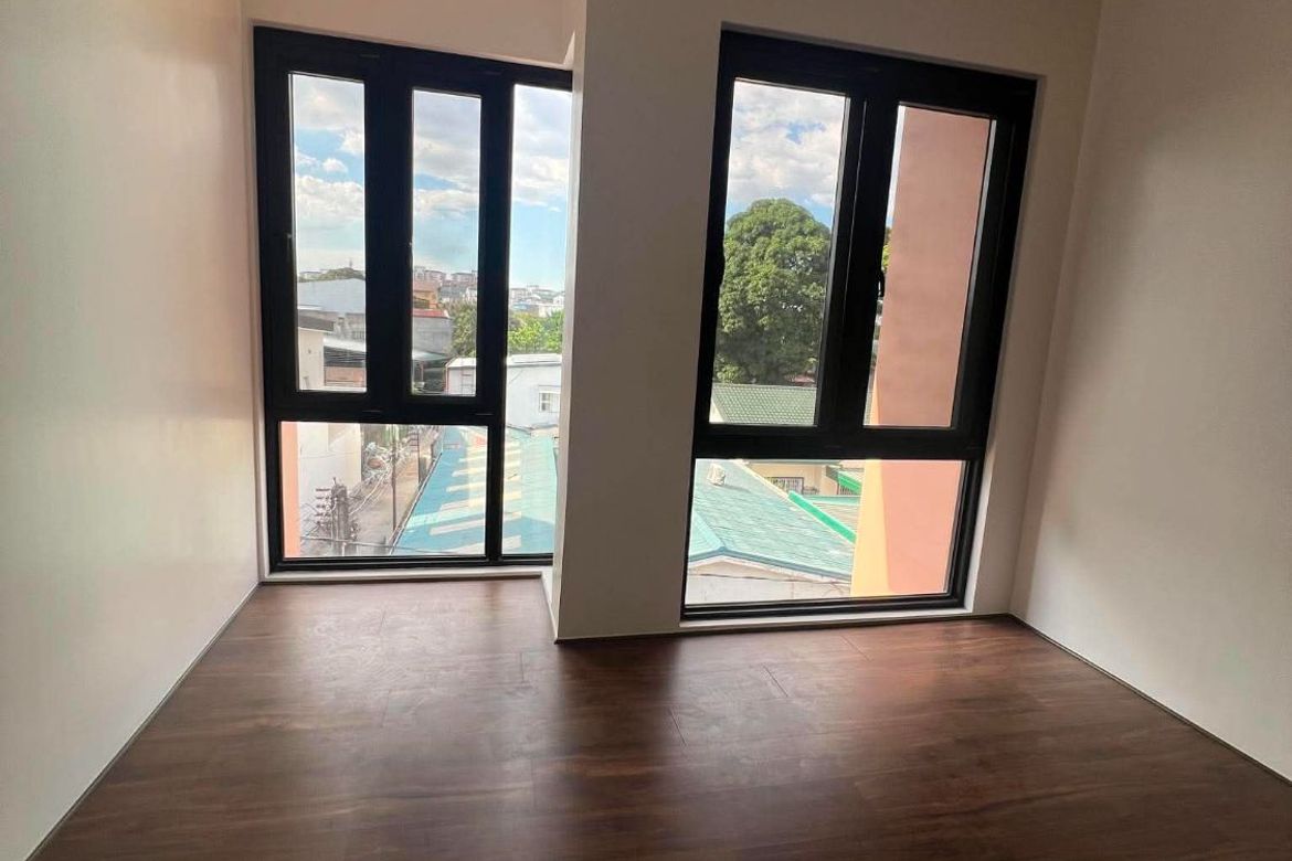 2 Bedroom Townhouse for Sale in Bahay Toro, Quezon City, Metro Manila – photo 2