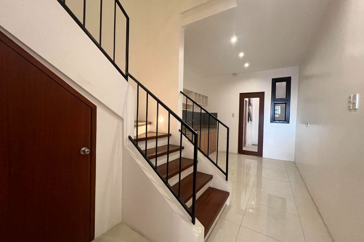 2 Bedroom Townhouse for Sale in Bahay Toro, Quezon City, Metro Manila – photo 3