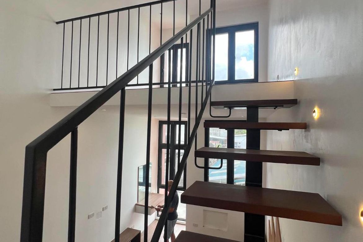 2 Bedroom Townhouse for Sale in Bahay Toro, Quezon City, Metro Manila – photo 8