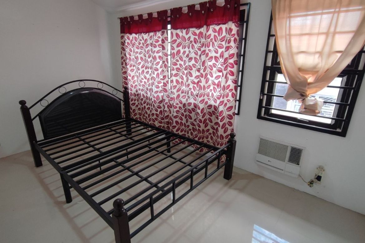 2 Bedroom Townhouse for Sale in Balibago, Angeles, Pampanga – photo 7