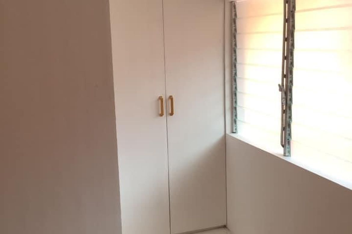 2 Bedroom Townhouse for Sale in Balibago, Angeles, Pampanga – photo 7