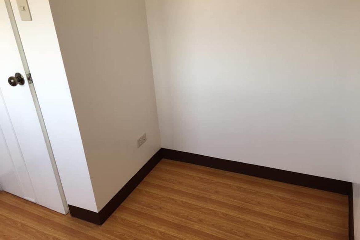 2 Bedroom Townhouse for Sale in Balibago, Angeles, Pampanga – photo 8