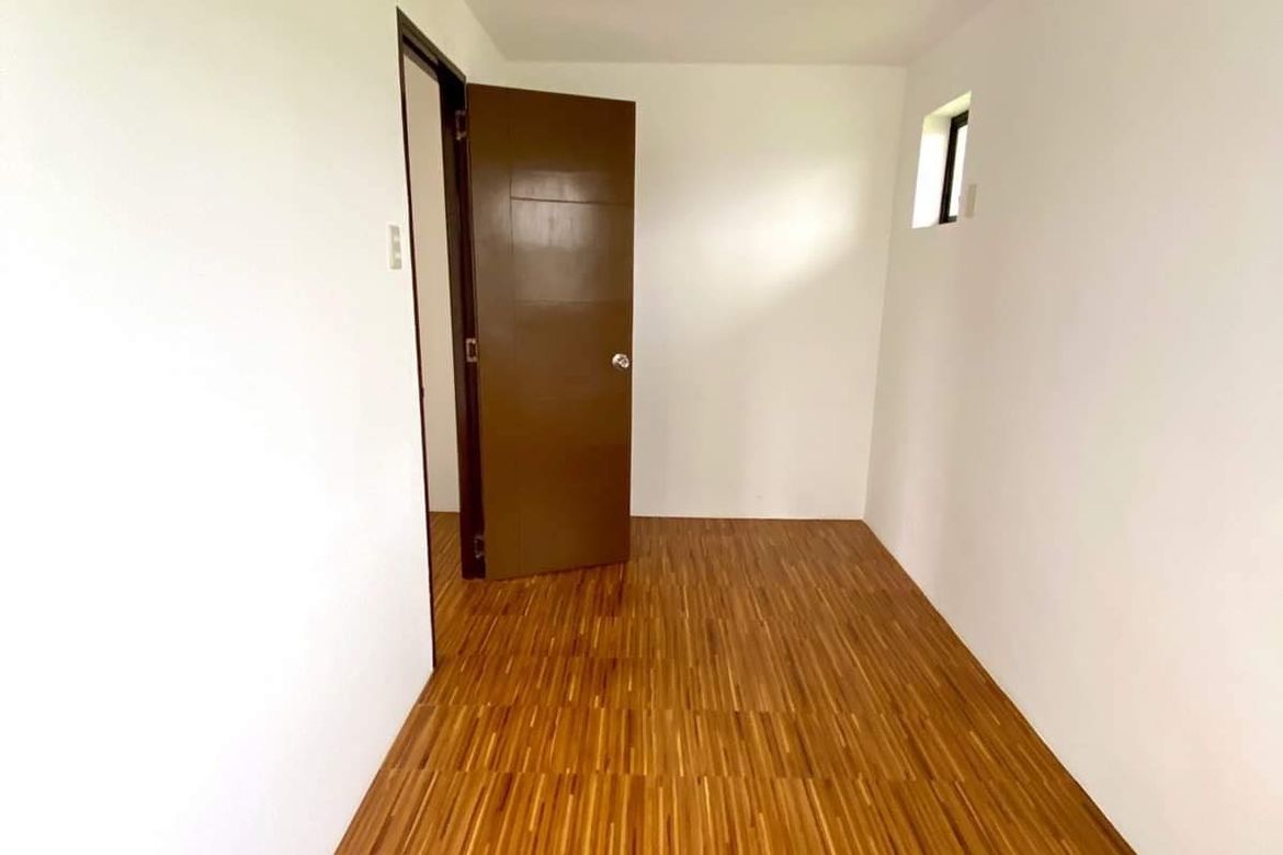 2 Bedroom Townhouse for Sale in Balibago, Angeles, Pampanga – photo 6