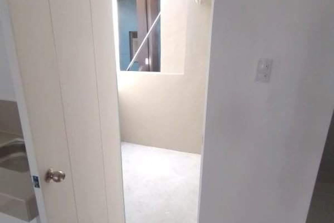 2 Bedroom Townhouse for Sale in Balibago, Angeles, Pampanga – photo 5