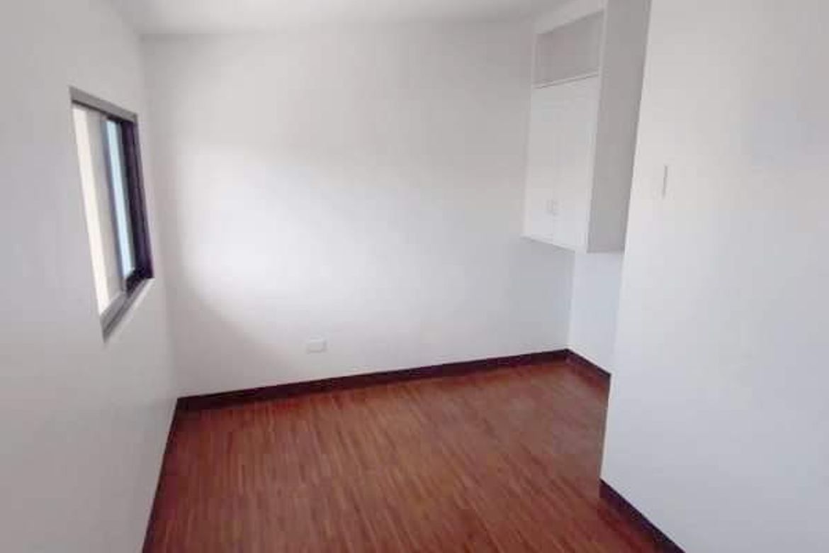 2 Bedroom Townhouse for Sale in Balibago, Angeles, Pampanga – photo 8