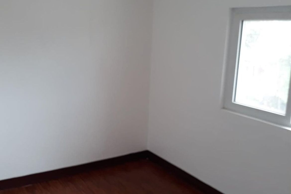 2 Bedroom Townhouse for Sale in Balibago, Angeles, Pampanga – photo 6