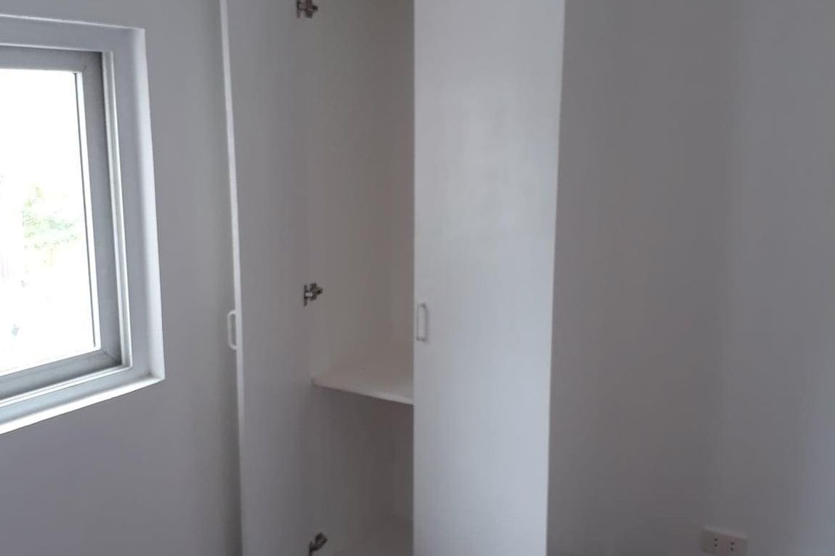 2 Bedroom Townhouse for Sale in Balibago, Angeles, Pampanga – photo 7