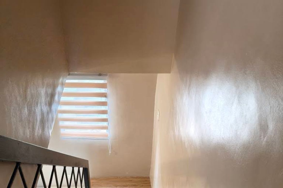 2 Bedroom Townhouse for Sale in Balite, Rodriguez, Rizal – photo 5