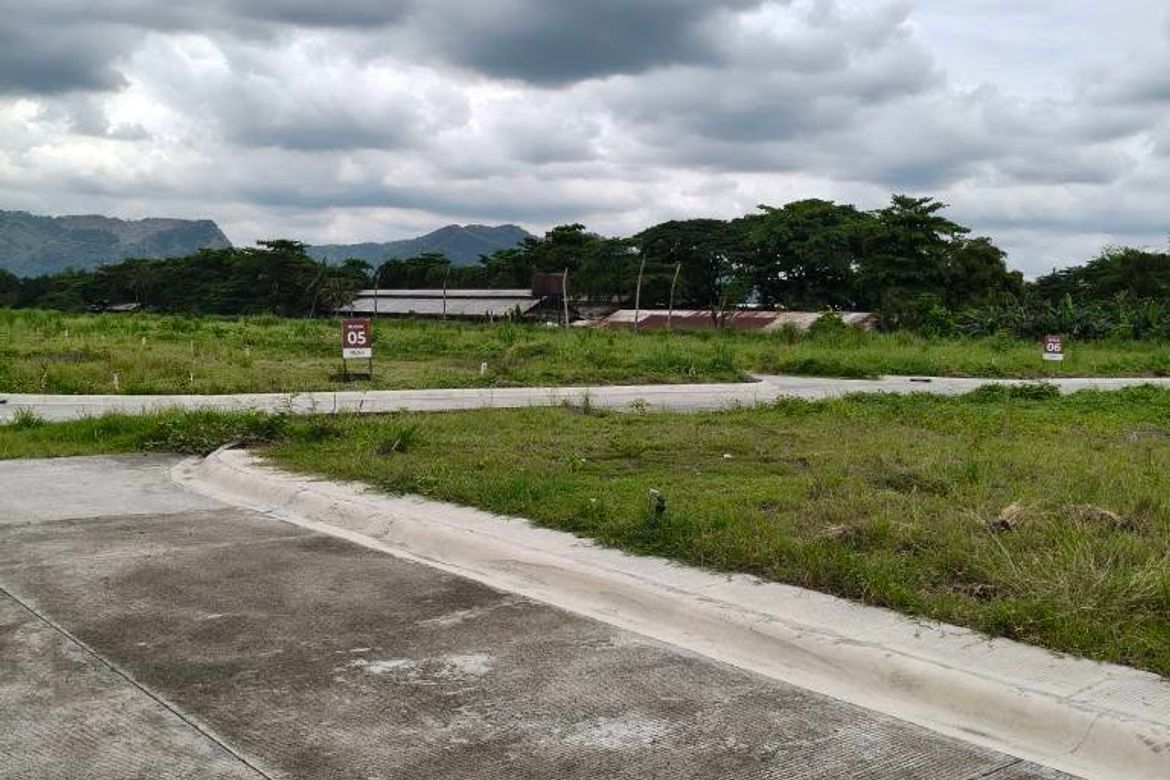 2 Bedroom Townhouse for Sale in Balite, Rodriguez, Rizal – photo 6
