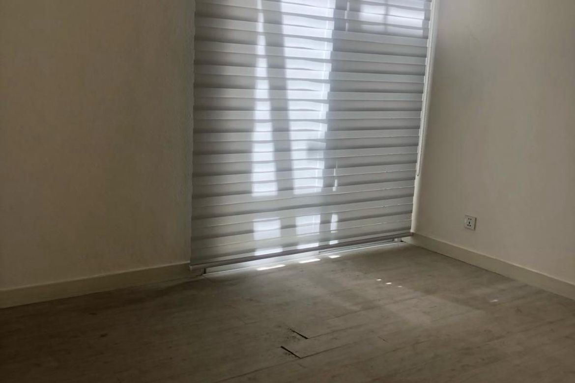 2 Bedroom Townhouse for Sale in Bambang, Taguig, Metro Manila – photo 4