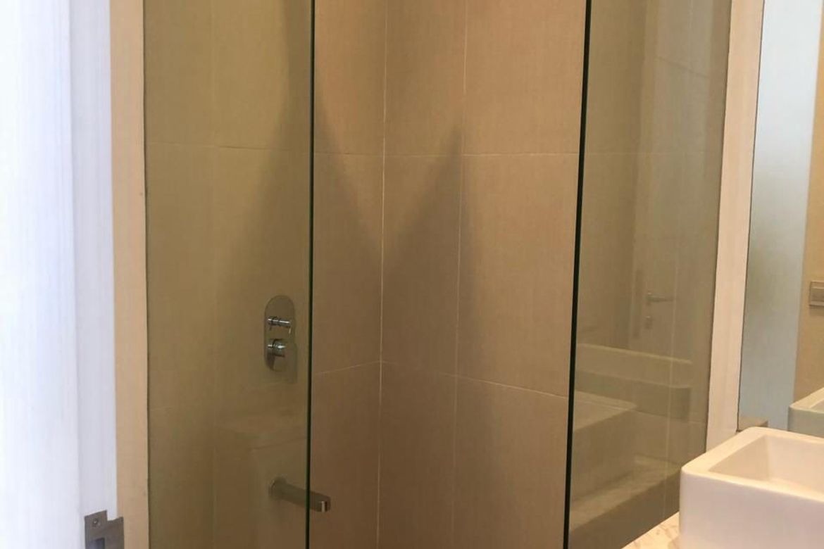 2 Bedroom Townhouse for Sale in Bambang, Taguig, Metro Manila – photo 8