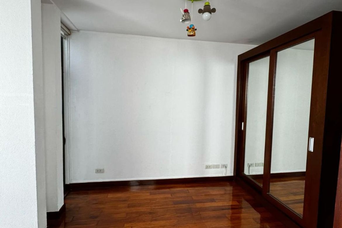 2 Bedroom Townhouse for Sale in Bambang, Taguig, Metro Manila – photo 5