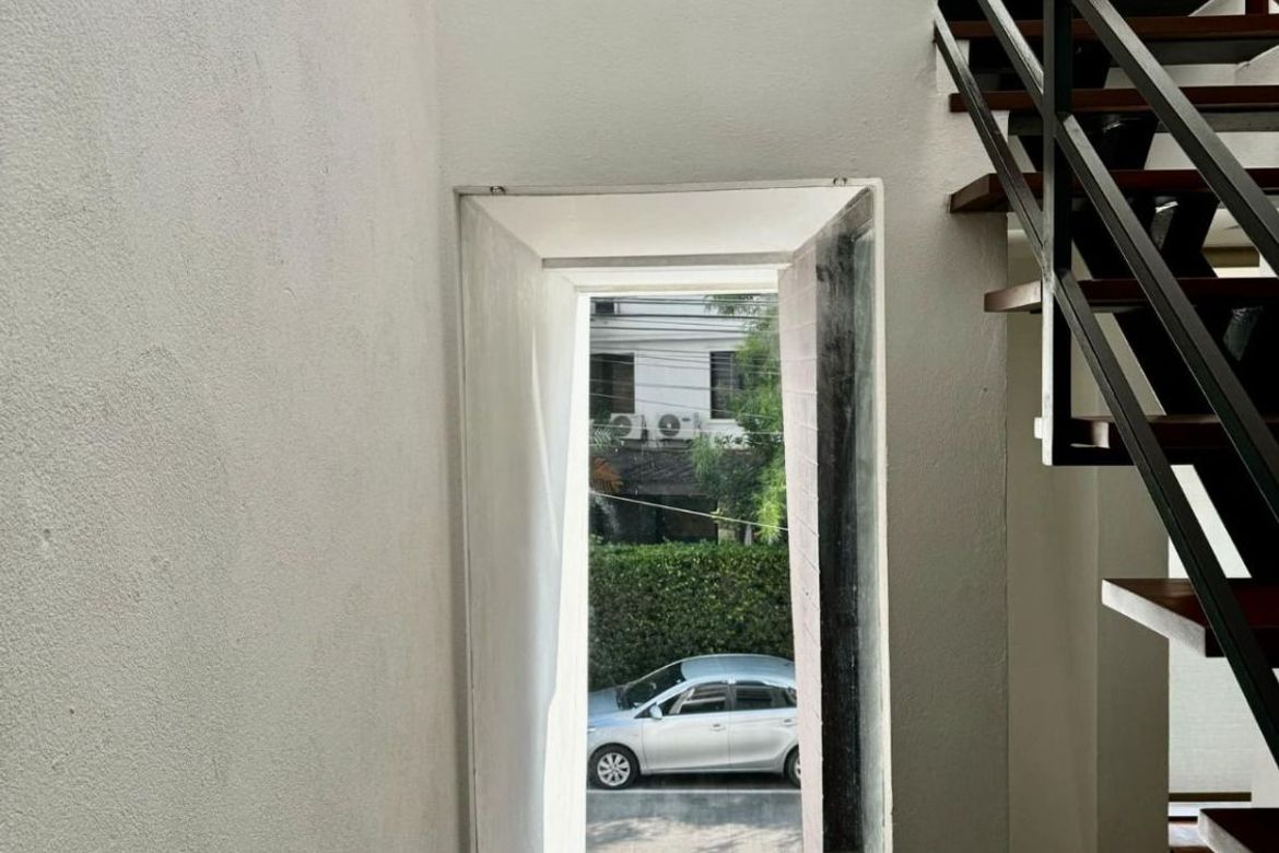 2 Bedroom Townhouse for Sale in Bambang, Taguig, Metro Manila – photo 6