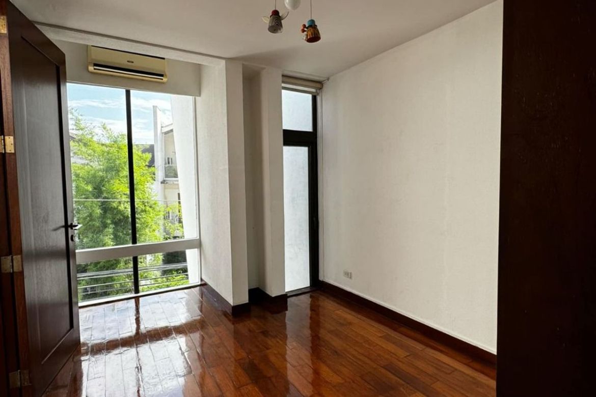 2 Bedroom Townhouse for Sale in Bambang, Taguig, Metro Manila – photo 8