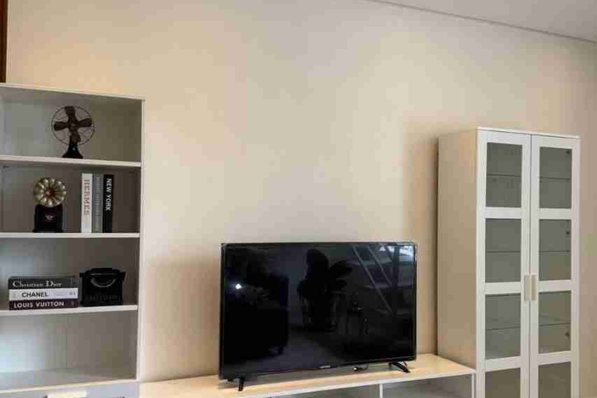 2 Bedroom Townhouse for Sale in Bambang, Taguig, Metro Manila – photo 8