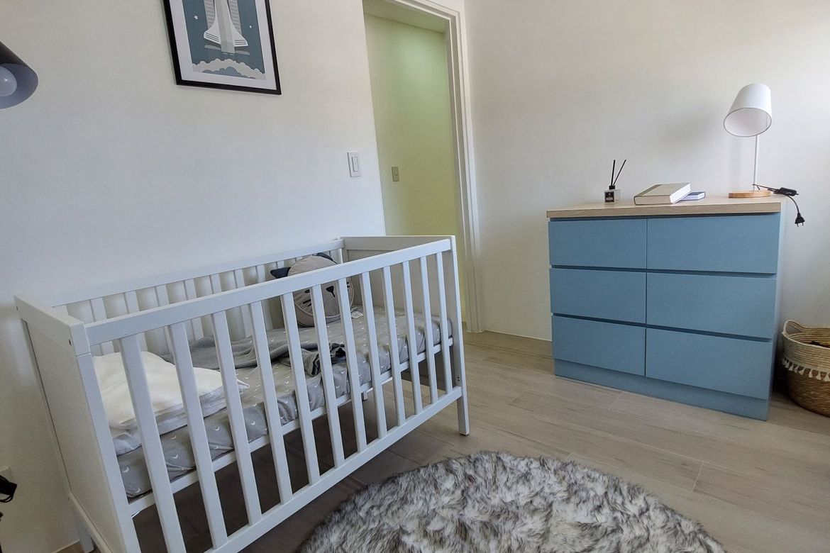 2 Bedroom Townhouse for Sale in Banaybanay, Cabuyao, Laguna – photo 6